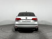 Volkswagen Jetta VI Рестайлинг Санкт-Петербург  - изображение 24