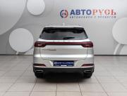 Chery Tiggo 7 Pro Max I Подольск  - изображение 29