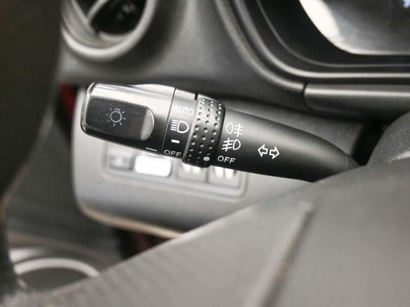 Lifan X60 I с пробегом 2014 года, цена 629 900 рублей, 135412 км, внедорожник, Автокод Объявления