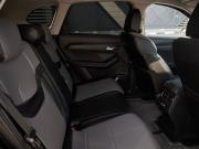 Haval Jolion I Рестайлинг Казань  - изображение 20