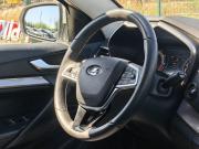 Lada (ВАЗ) Vesta I Рестайлинг (NG) Санкт-Петербург  - изображение 24