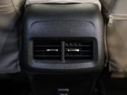 Chevrolet Equinox III Самара  - изображение 42