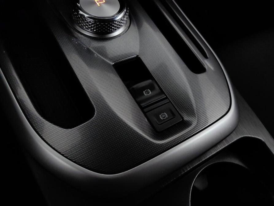 Haval Jolion I Подольск  - изображение 16