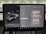 Tesla Model Y I Казань  - изображение 56
