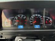 Lada (ВАЗ) 2121 (4x4) I Рестайлинг Владикавказ  - изображение 24