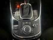 Mazda CX-9 II Москва  - изображение 37