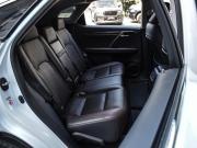 Lexus RX IV Краснодар  - изображение 34