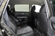 Nissan X-Trail III Рестайлинг Сургут  - изображение 42