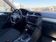 Volkswagen Tiguan II Санкт-Петербург  - изображение 33