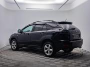Lexus RX II Рестайлинг Москва  - изображение 26