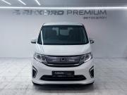 Honda Stepwgn V Рестайлинг Уфа  - изображение 33