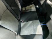 Chevrolet Cruze I Курск  - изображение 33