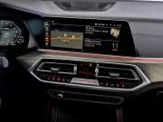 BMW X5 IV (G05/G18) Москва  - изображение 45