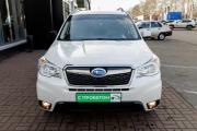 Subaru Forester IV Ульяновск  - изображение 24