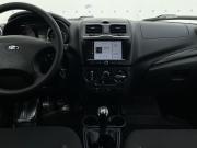 Lada (ВАЗ) Granta I Рестайлинг Тамбов  - изображение 35