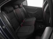 Skoda Rapid I Тюмень  - изображение 22
