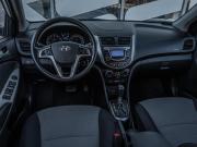 Hyundai Solaris I Ставрополь  - изображение 25