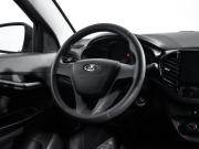 Lada (ВАЗ) Vesta I Санкт-Петербург  - изображение 36