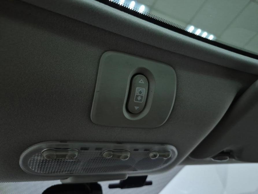 Nissan Qashqai I Рестайлинг Альметьевск  - изображение 13