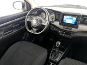 Suzuki Ertiga II Рестайлинг Москва  - изображение 58