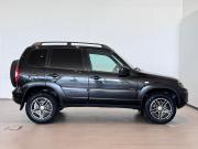 Lada (ВАЗ) Niva Волгоград  - изображение 15