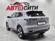 Changan CS55 Plus II Воронеж  - изображение 26