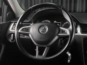 Skoda Rapid I Тюмень  - изображение 31