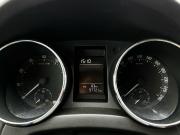 Skoda Yeti I Рестайлинг Волгоград  - изображение 36