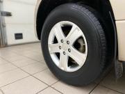 Suzuki Grand Vitara II Энгельс  - изображение 52