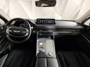Genesis GV80 I Москва  - изображение 34