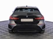 BMW 1 серии III (F40) Москва  - изображение 36