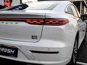 FAW Bestune B70 I Рестайлинг Волгоград  - изображение 39