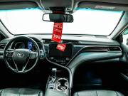 Toyota Camry VIII (XV70) Красноярск  - изображение 48