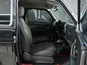 Lada (ВАЗ) 2121 (4x4) I Рестайлинг (2020) Екатеринбург  - изображение 28