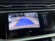 Audi Q8 I (4M) Рестайлинг Ростов-на-Дону  - изображение 60