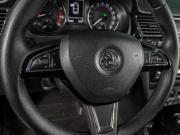 Skoda Rapid I Воронеж  - изображение 33
