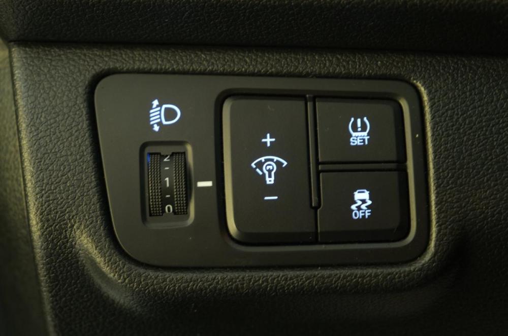 Hyundai Solaris II Омск  - изображение 10