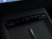 GAC Trumpchi S7 Москва  - изображение 42