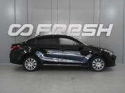 Kia Rio IV Рестайлинг Ростов-на-Дону  - изображение 24