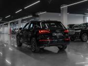 Audi Q5 II (FY) Рестайлинг Москва  - изображение 33