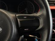 Kia Rio IV Рестайлинг Волгоград  - изображение 42