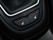 Lada (ВАЗ) Vesta I Ставрополь  - изображение 39