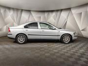 Volvo S60 I Москва  - изображение 23
