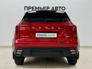 Haval Jolion I Рестайлинг Смоленск  - изображение 43