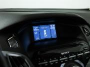 Ford Focus III Санкт-Петербург  - изображение 32