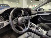 Audi A4 V (B9) Рестайлинг Казань  - изображение 42