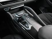 Geely Monjaro I Новороссийск  - изображение 57