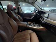 BMW X5 IV (G05/G18) Казань  - изображение 35