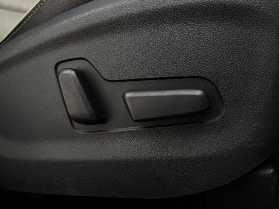 Kia Sportage IV Волгоград  - изображение 24