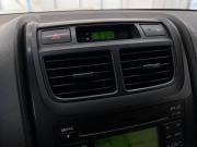 Kia Sportage II Рестайлинг Волгоград  - изображение 46